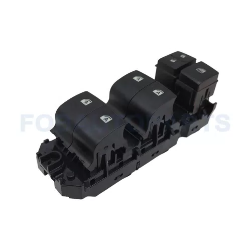 Electric Power Master Window Control Switch for TOYOTA INNOVA REBORN 84840-0K012 848400K012 - image 3